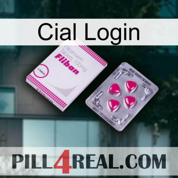 Cial Login 32.jpg